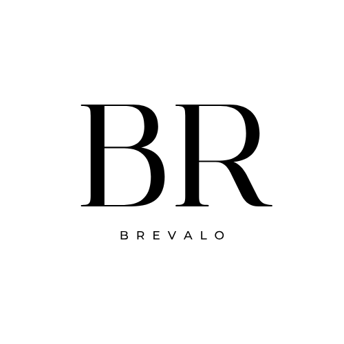 Brevalo